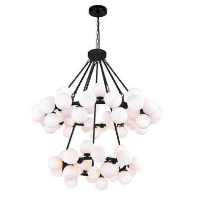 Arya Chandelier