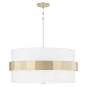 Foster Chandelier
