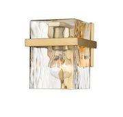 Beth Sconce Light
