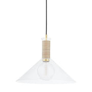 Besa Pendant