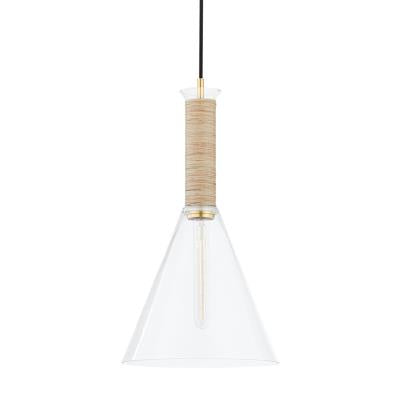 Besa Pendant