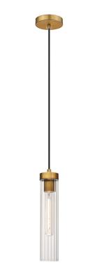 Clark Mini Pendant