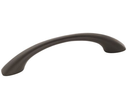 VAILE 3-3/4in(96mm) Center-To-Center Pull