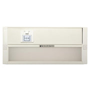 8" Under Cabinet Light