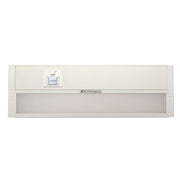 11" Under Cabinet Light