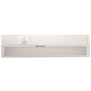 14" Under Cabinet Light