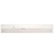 22" Under Cabinet Light