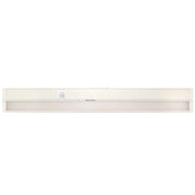 28" Under Cabinet Light