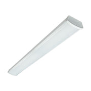 LED Ceiling Light