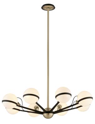 Tai Chandelier