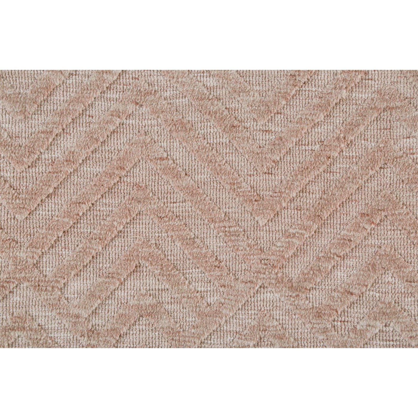 Colton Blush Rug