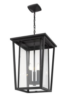 Sean Outdoor Pendant