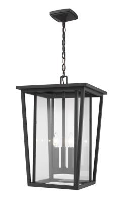 Sean Outdoor Pendant