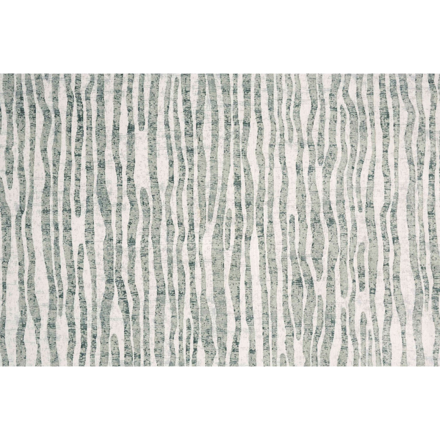 Atwell Gray Rug