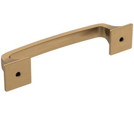 VILLE Champagne Bronze
