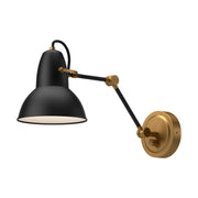 Felix Sconce