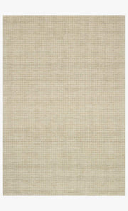 Giana Rug Antique Ivory