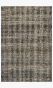 Giana Rug Charcoal