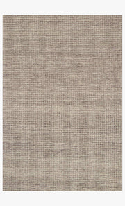 Giana Rug Smoke