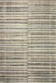 Humphrey Natural Moss Rug
