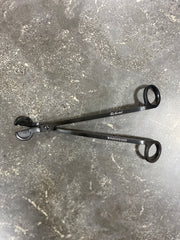 RW Wick Trimmer