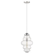 Ballina Mini Pendant