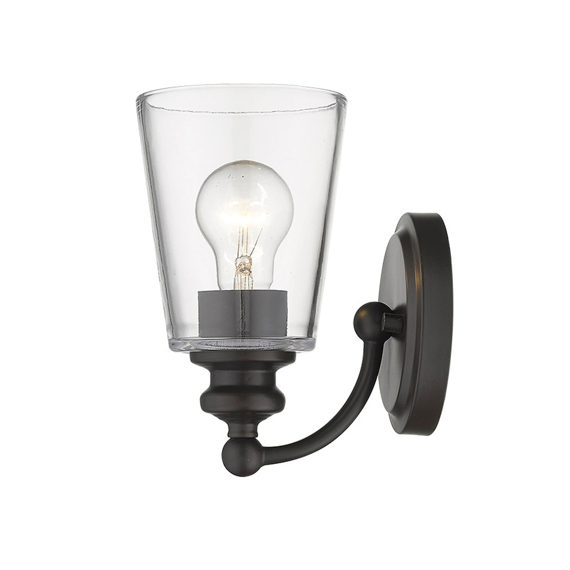 Cecily Sconce