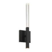 Benny Crystal Wall Sconce