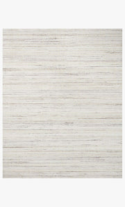 Jamie Ivory Dove Rug