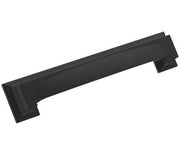 APPOINT 5-1/16 In & 6-5/16in(128 Mm & 160mm) Center-To-Center Cup Pull