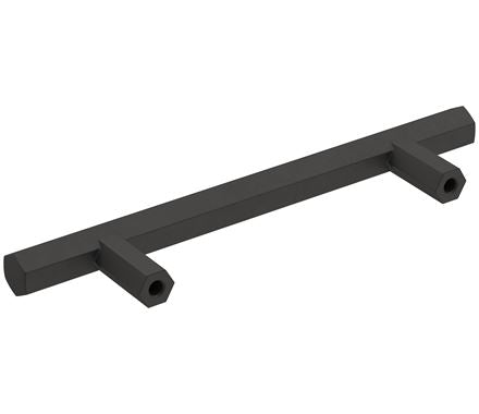 CALIBER Matte Black