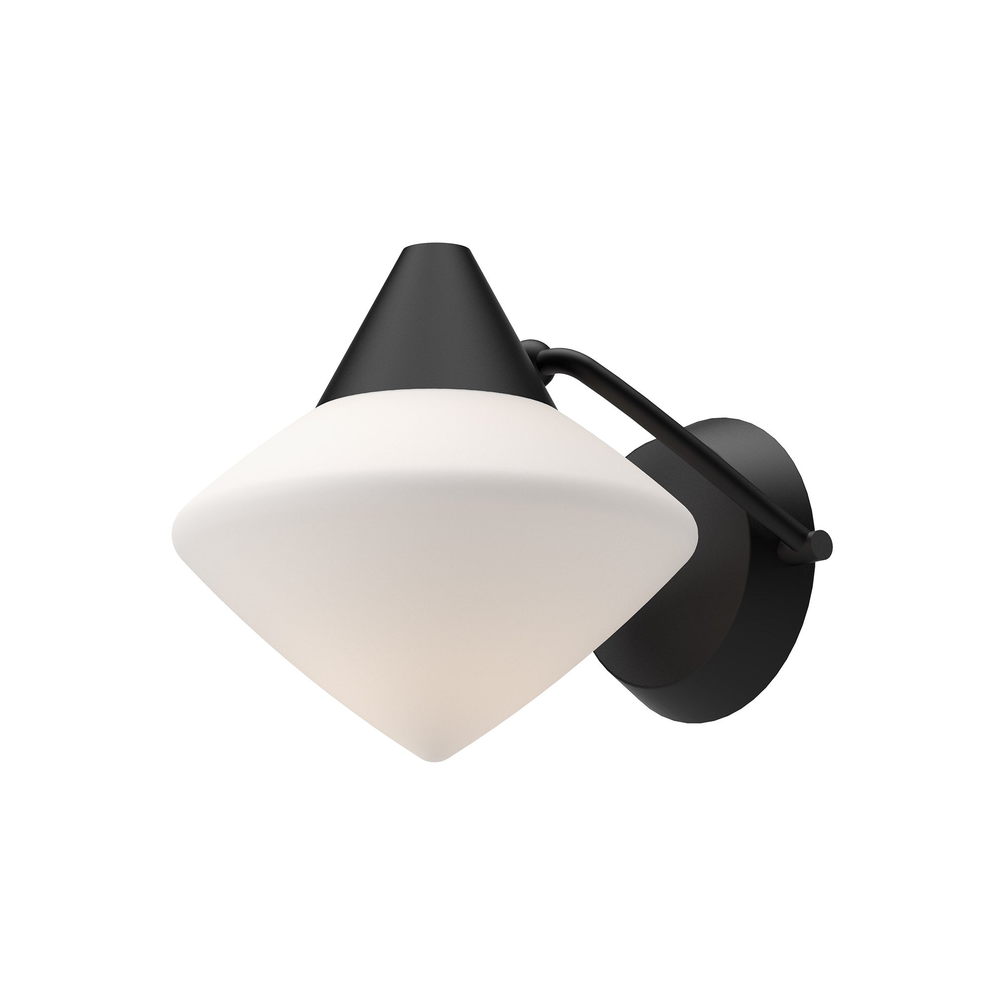Nora Wall Sconce
