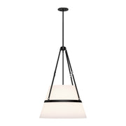 Oliver Pendant