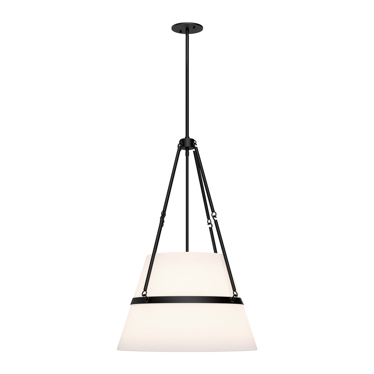 Oliver Pendant