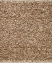 Reyla Caramel Ivory Rug