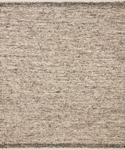 Reyla Granite Mocha Rug