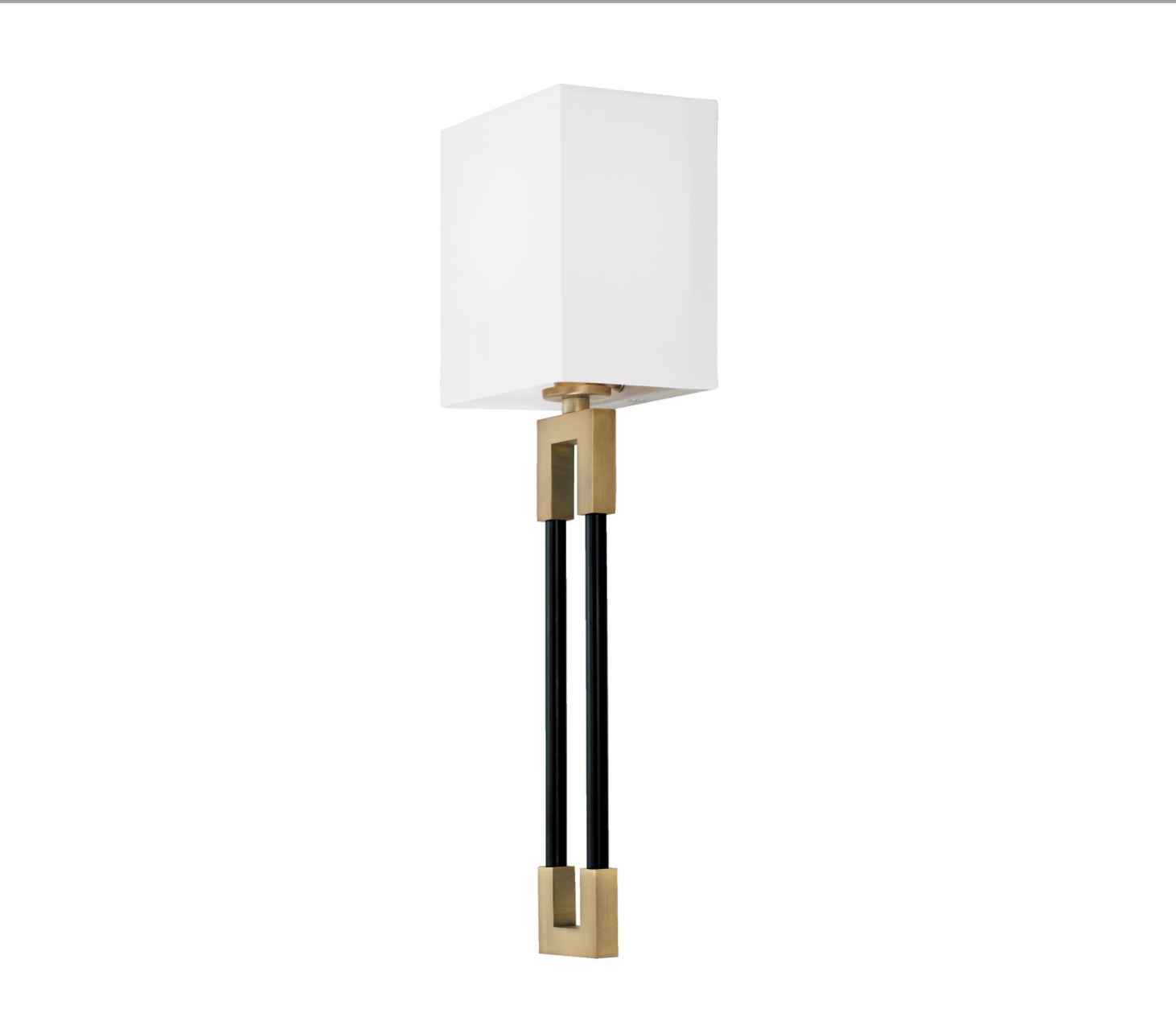 Theresa Wall Sconce
