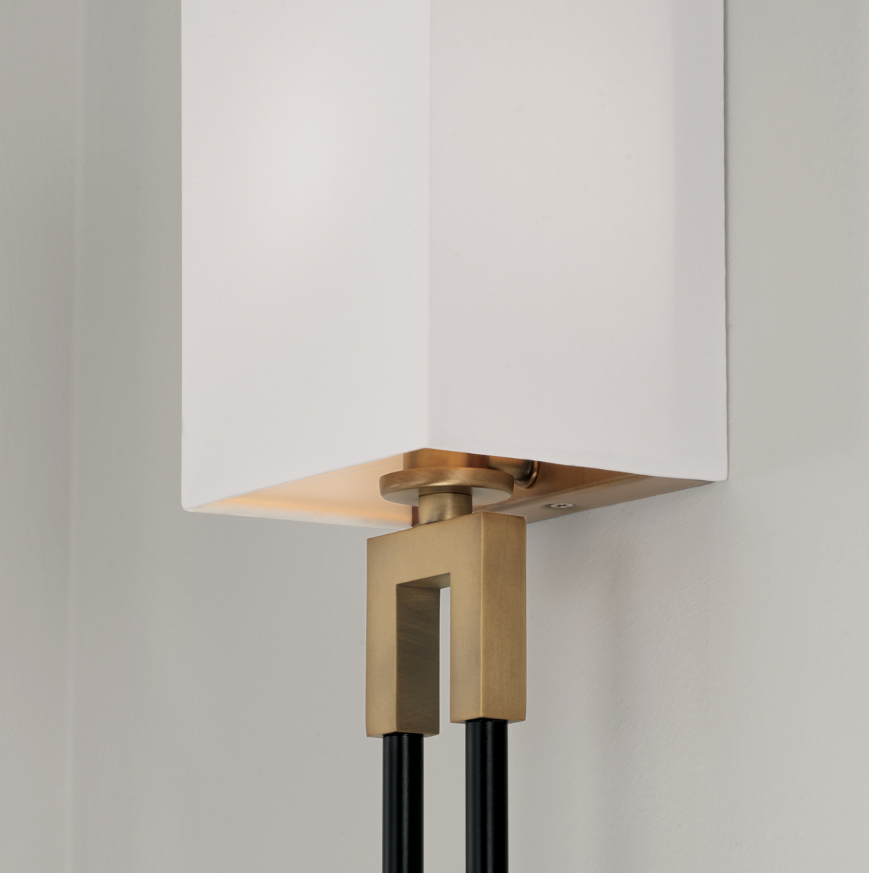 Theresa Wall Sconce
