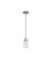 Sommer Mini Pendant