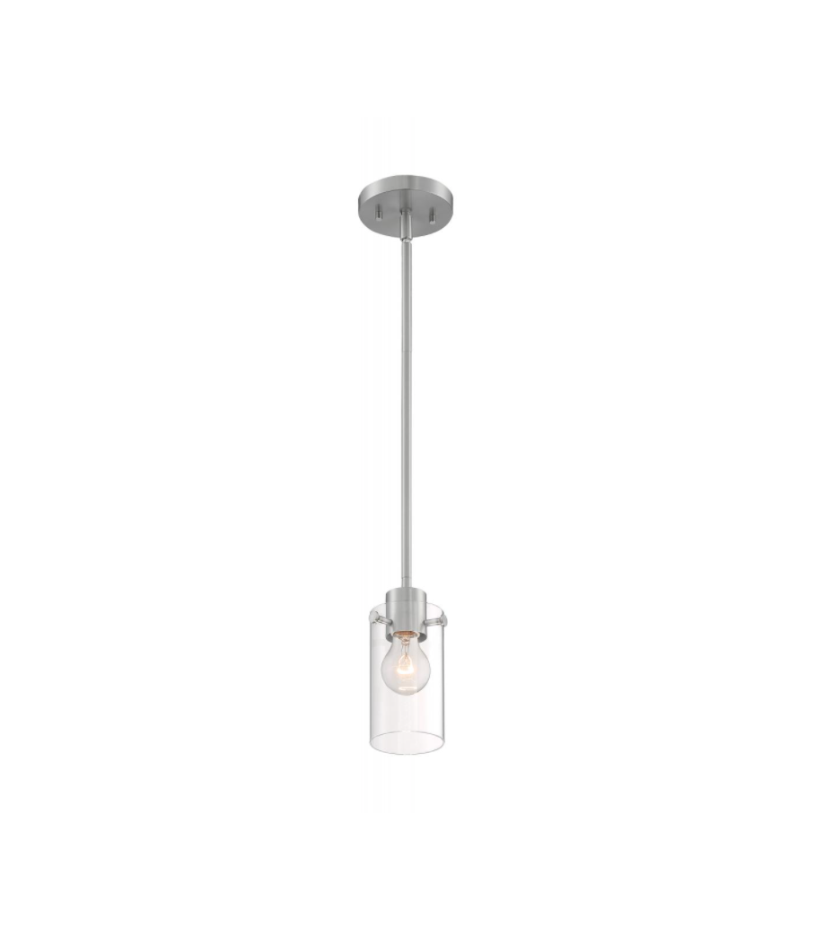 Sommer Mini Pendant