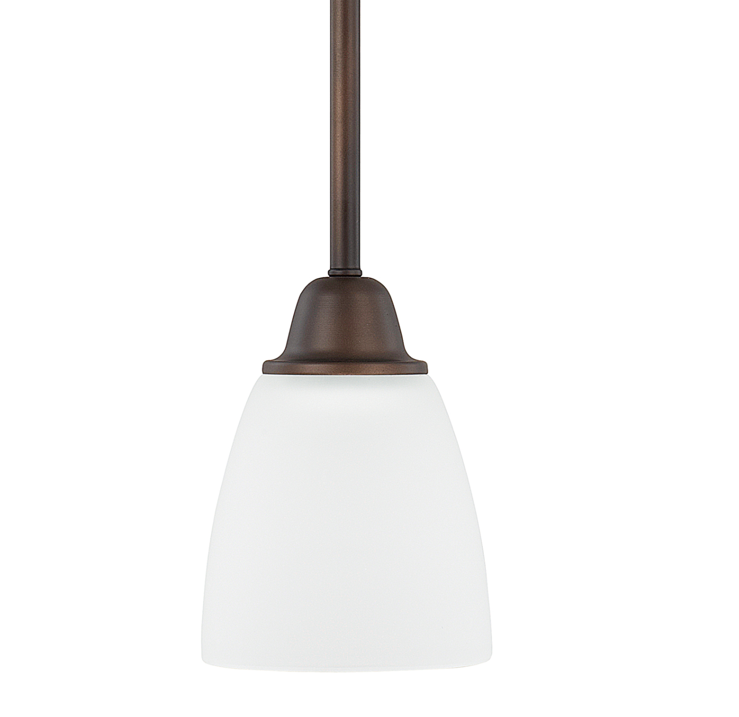 Harlow Mini Pendant