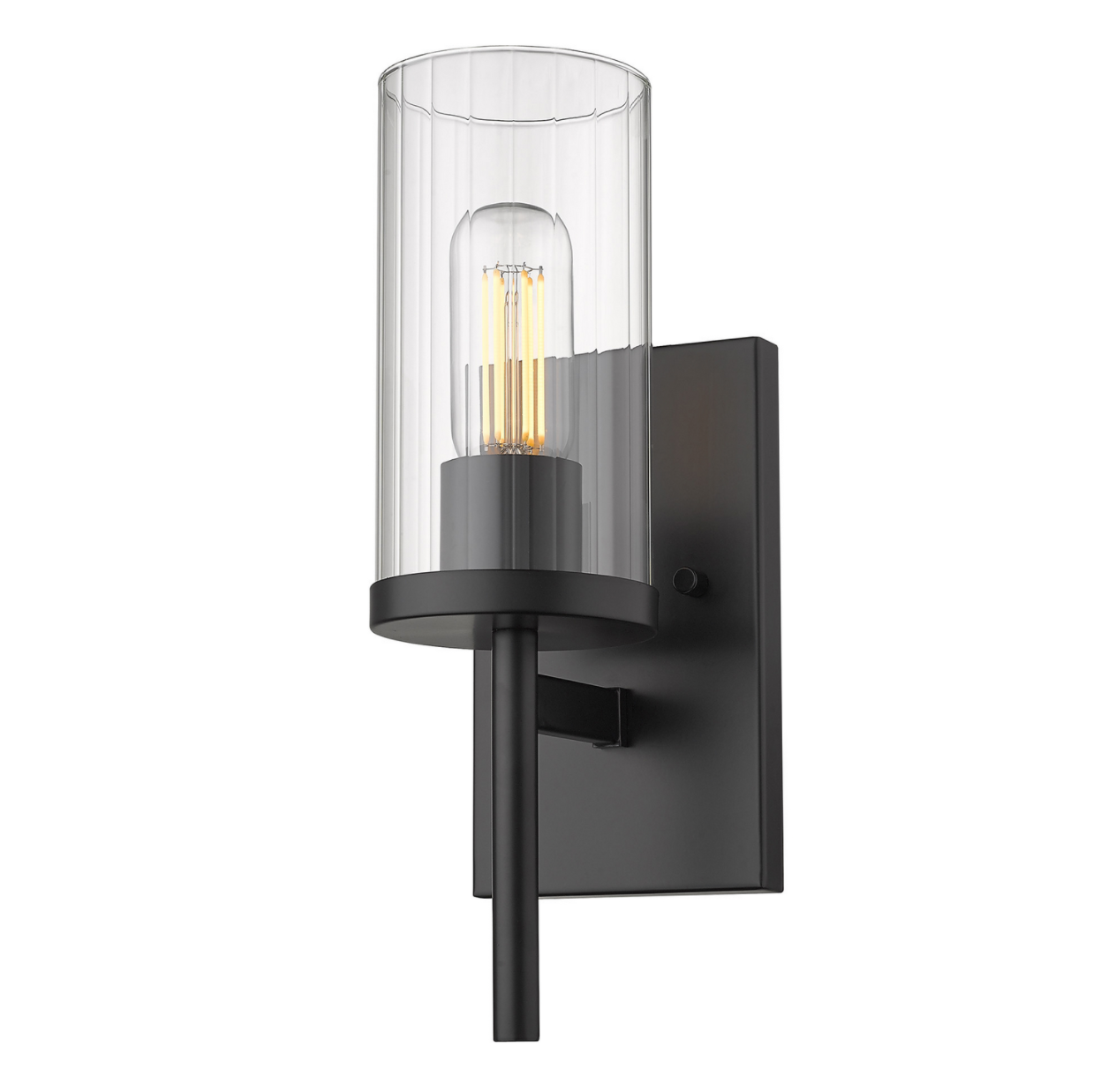 Kate Wall Sconce