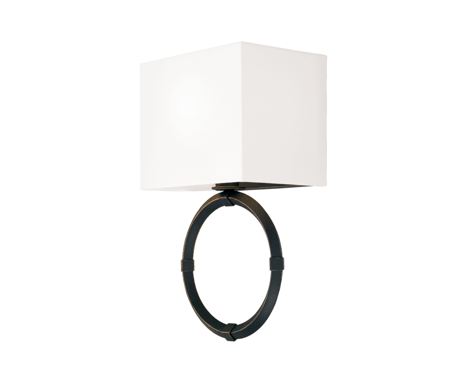 Galen Sconce