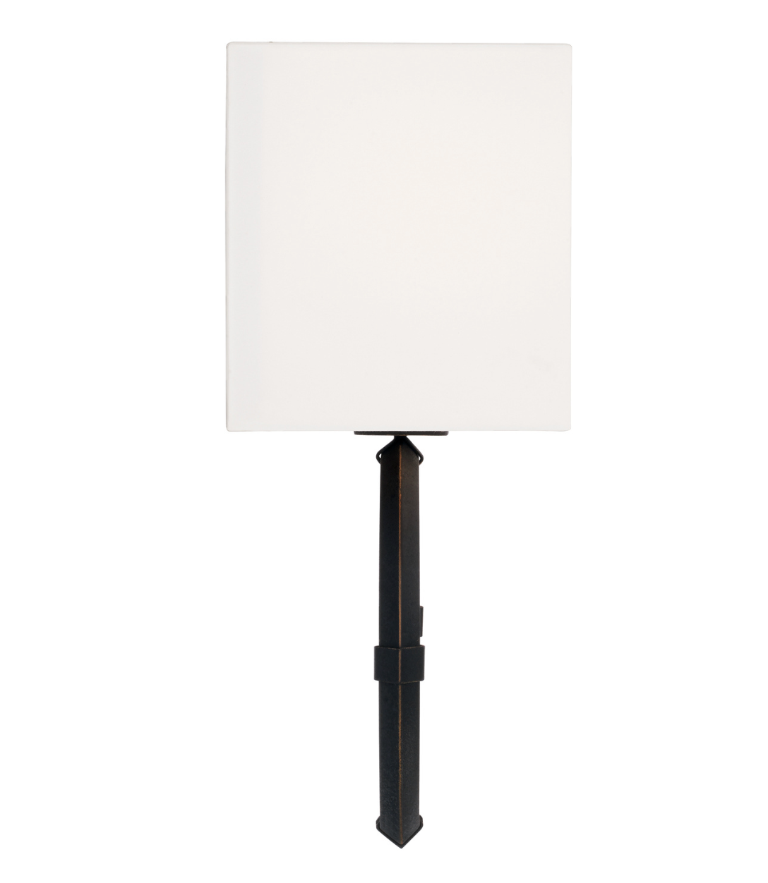 Galen Sconce