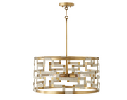 Nala Chandelier