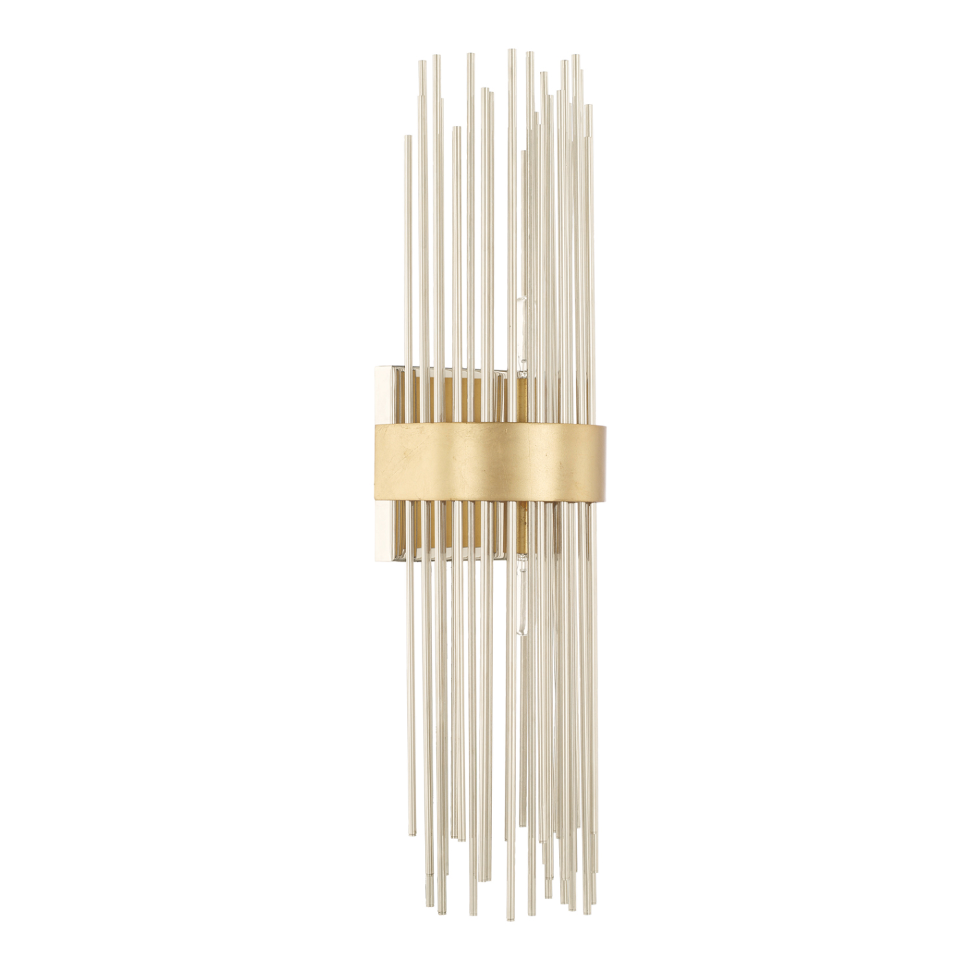 Aria Sconce