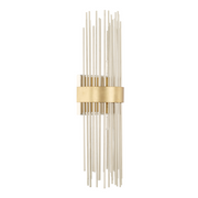 Aria Sconce