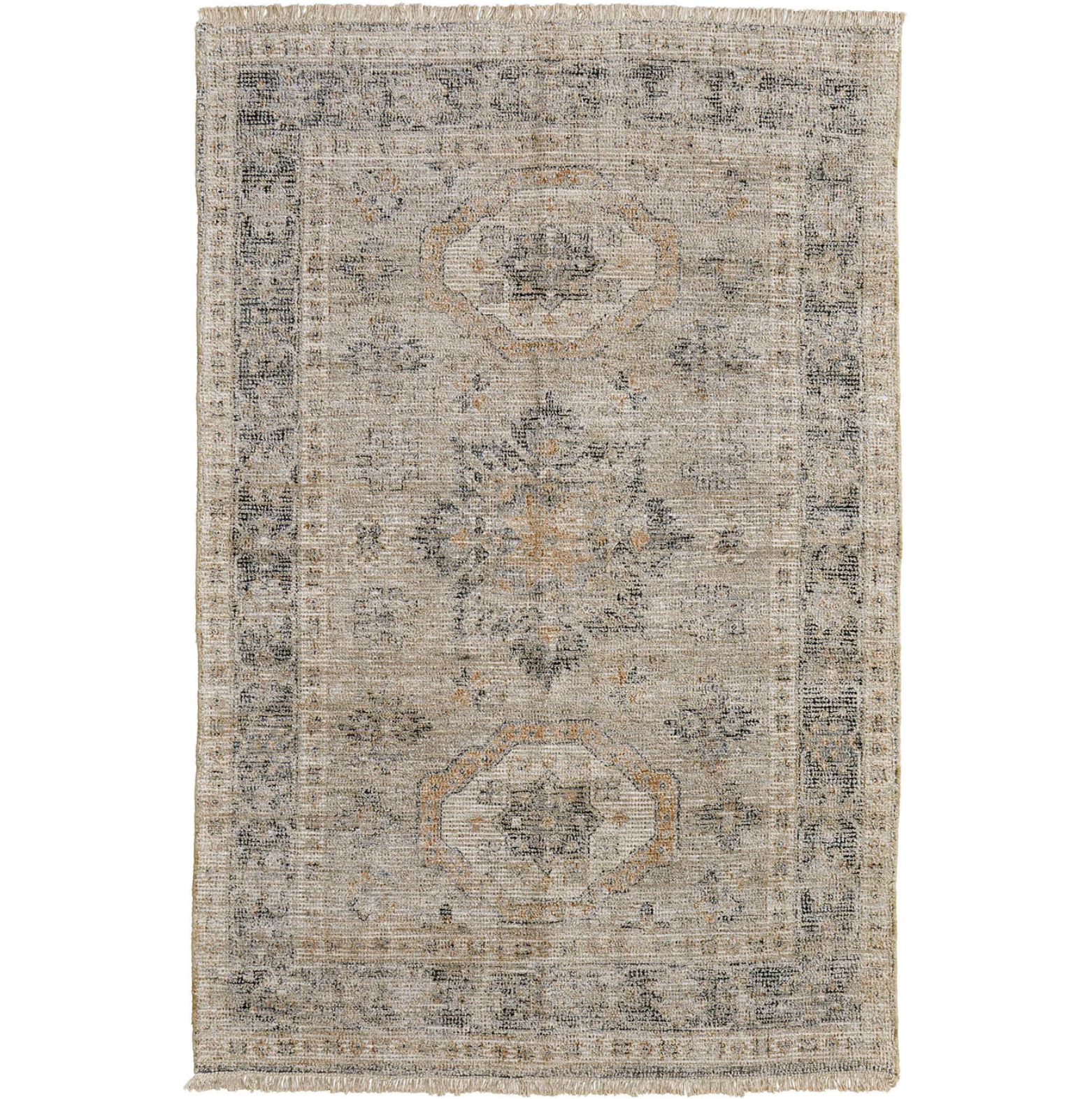 Caldwell Sand Rug