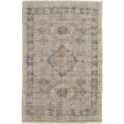 Caldwell Sand Rug