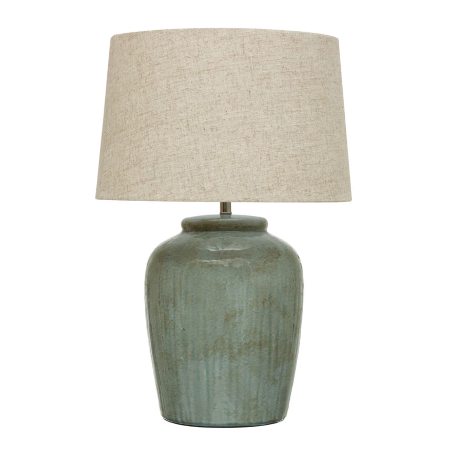 Shoreline Table Lamp